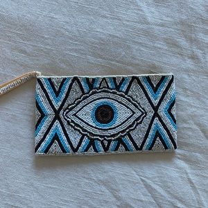 Greek bag